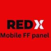 REDX MOBILE PANEL