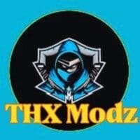 THX Modz