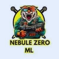 NEBULE ML PLUS