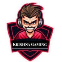 Krishna Gaming