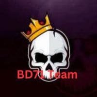 BD71 Team