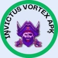 INVICTUS VORTEX MODZ