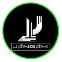 JANGAM GFX TOOL