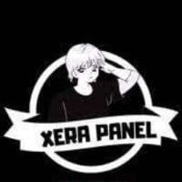 Xera Panel