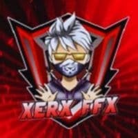 Xerx injector