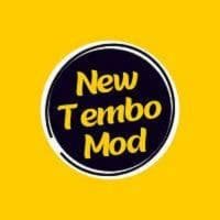 Tembo Modz