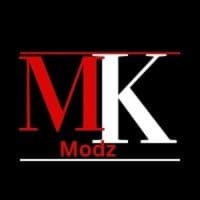 Melki Modz