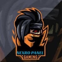 NEXRO PANEL