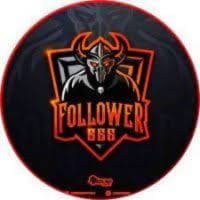 Follower 666 Injector