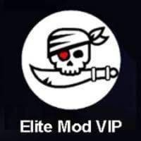 Elite Mod Free Fire