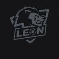 Leon Casino