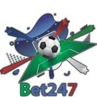 Betcity247