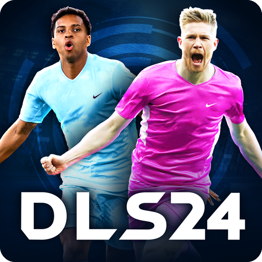 Dream League Soccer 2024.png