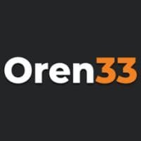 Oren33