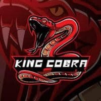 King Cobra FF