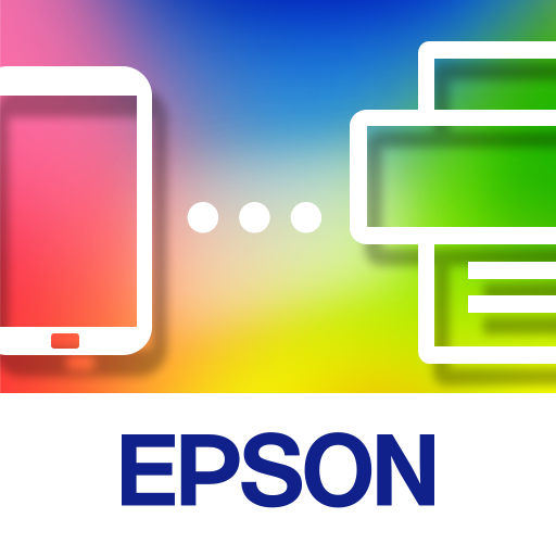 Epson Smart Panel.png