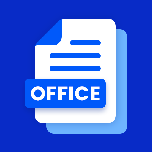 Office App Docx Pdf Xlsx.png