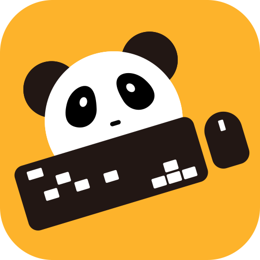 Panda Mouse Pro.png