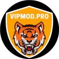 VIPMOD PRO APK