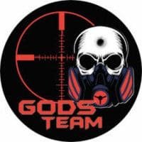 Gods Team