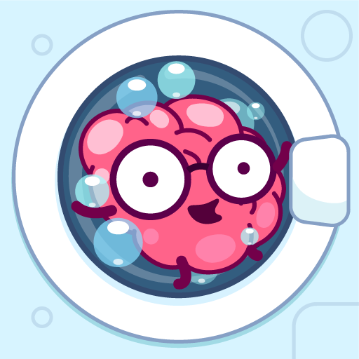 Brain Wash Thinking Game.png