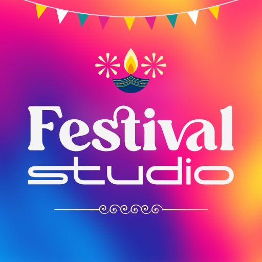 Festival Studio Poster Maker.png