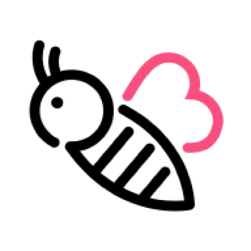 Flirtbees Video Chat App.png