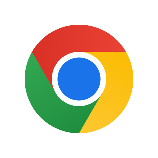 Google Chrome.png